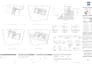 create professional architectural plans and cad drawings